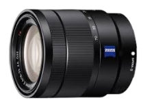 Zeiss 16-70mm f/4.0