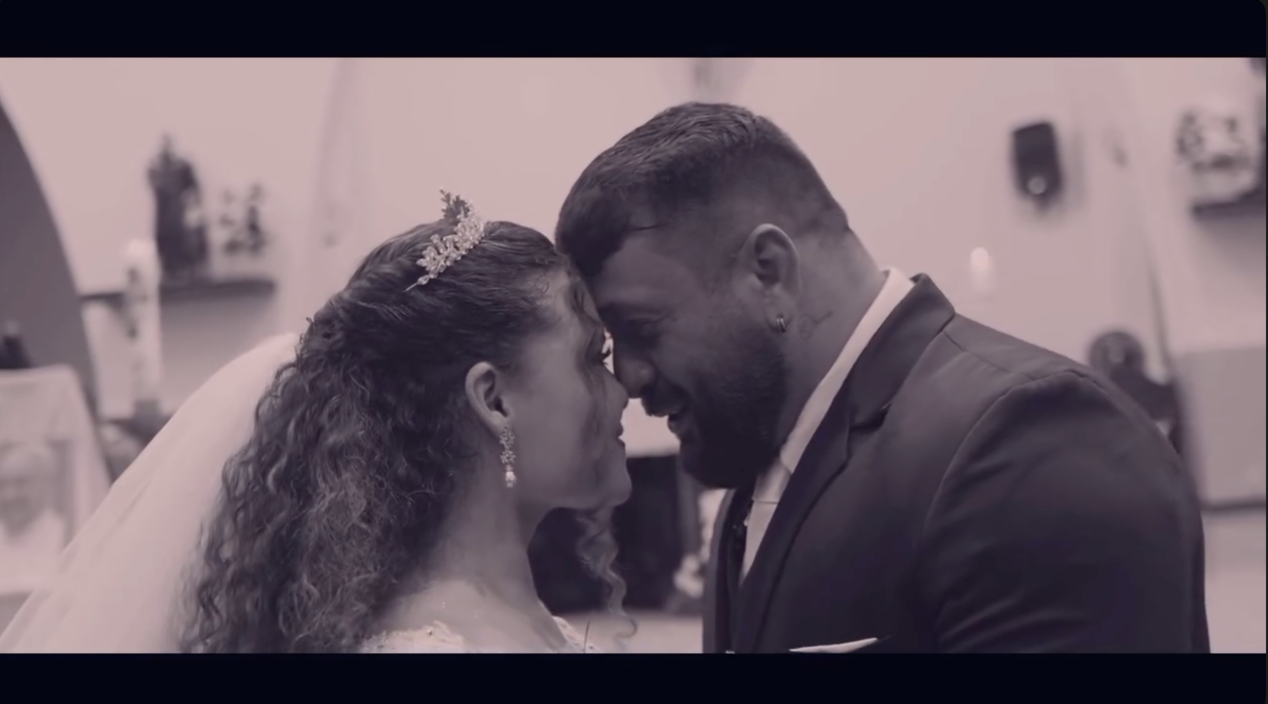 Thumbnail Teaser Wedding