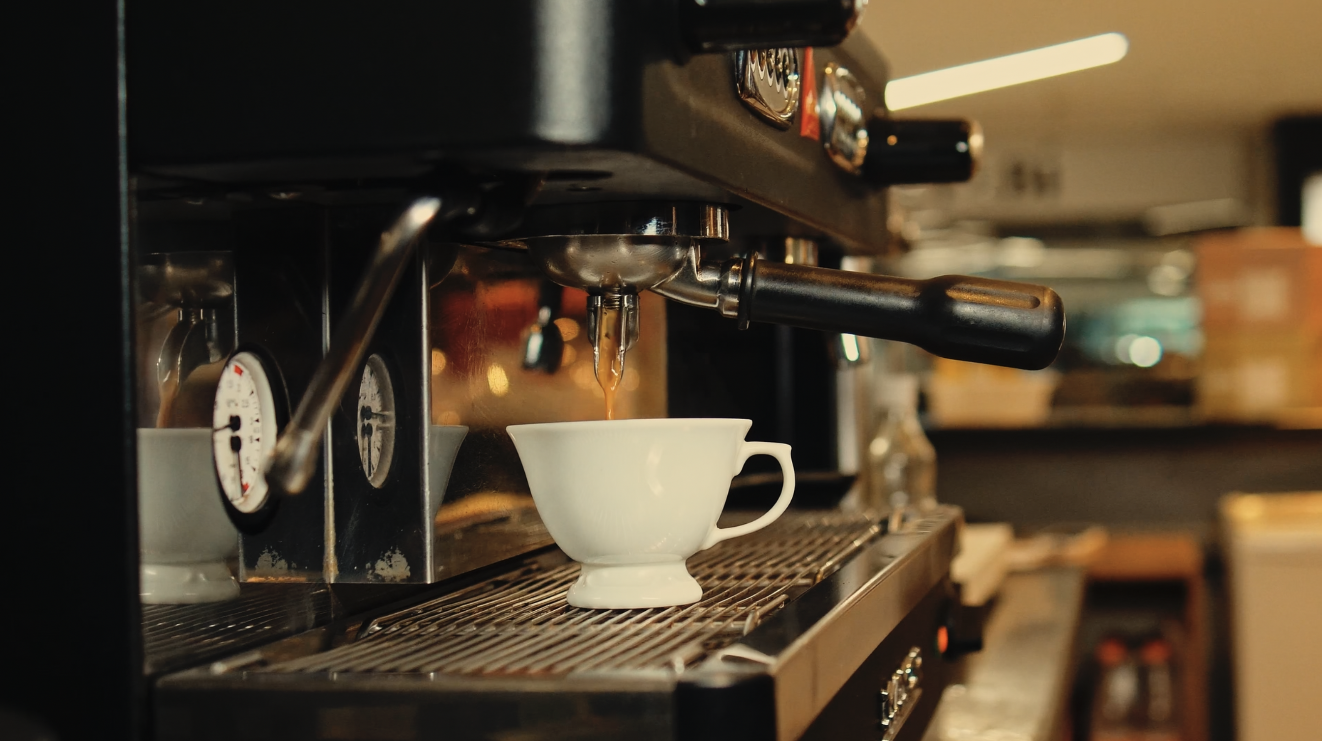 Thumbnail Café Club Express 2