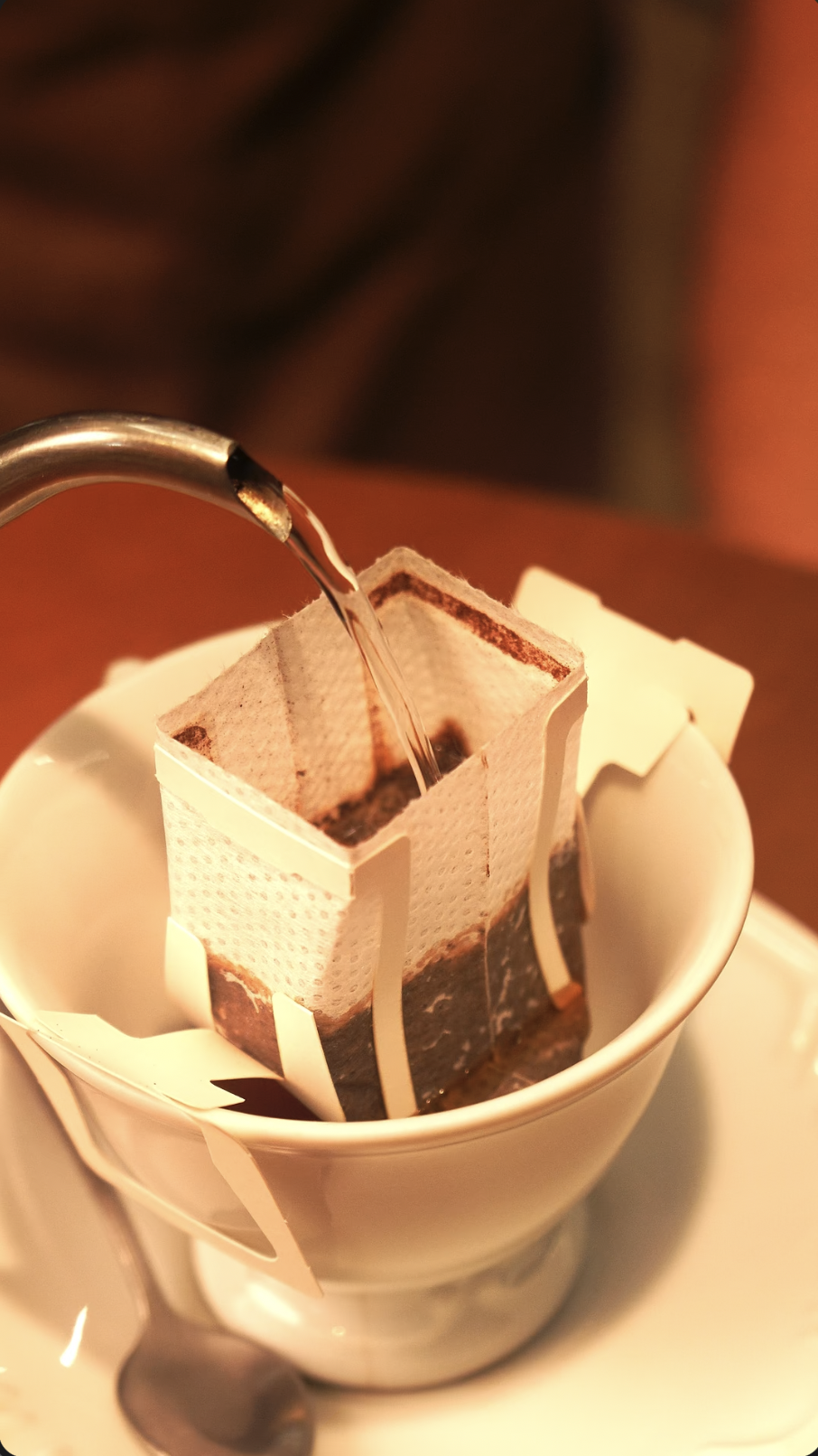 Thumbnail Café Club Express 3
